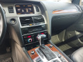 Audi Q7 6+1 - изображение 5