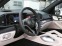Обява за продажба на Mercedes-Benz GLE 450 AMG d/ 4M/ FACELIFT/ NIGHT/ BURMESTER/ PANO/ HEAD UP/  ~ 220 536 лв. - изображение 7