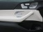 Обява за продажба на Mercedes-Benz GLE 450 AMG d/ 4M/ FACELIFT/ NIGHT/ BURMESTER/ PANO/ HEAD UP/  ~ 220 536 лв. - изображение 5