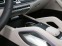 Обява за продажба на Mercedes-Benz GLE 450 AMG d/ 4M/ FACELIFT/ NIGHT/ BURMESTER/ PANO/ HEAD UP/  ~ 220 536 лв. - изображение 11