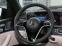 Обява за продажба на Mercedes-Benz GLE 450 AMG d/ 4M/ FACELIFT/ NIGHT/ BURMESTER/ PANO/ HEAD UP/  ~ 220 536 лв. - изображение 8