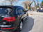 Обява за продажба на Audi Q7 6+1 ~38 600 лв. - изображение 3