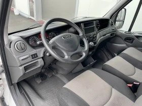 Iveco Daily, снимка 7