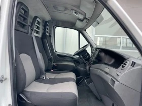 Iveco Daily, снимка 9