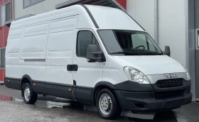 Iveco Daily, снимка 6