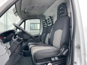 Iveco Daily, снимка 8