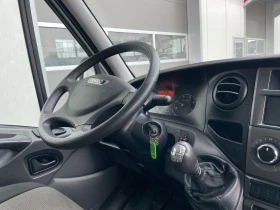 Iveco Daily, снимка 12