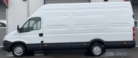 Iveco Daily, снимка 2