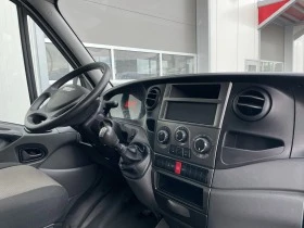 Iveco Daily, снимка 11
