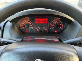 Peugeot Boxer 2.0DIESEL* MAXI* 2019g* Klimatik, снимка 13