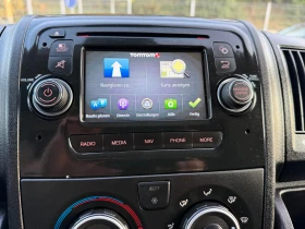 Peugeot Boxer 2.0DIESEL* MAXI* 2019g* Klimatik, снимка 14