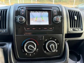 Peugeot Boxer 2.0DIESEL* MAXI* 2019g* Klimatik, снимка 12