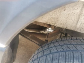 Mercedes-Benz Sprinter 319, снимка 6
