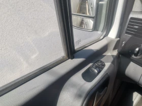 Mercedes-Benz Sprinter 319, снимка 8