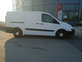 Citroen Jumpy, снимка 7