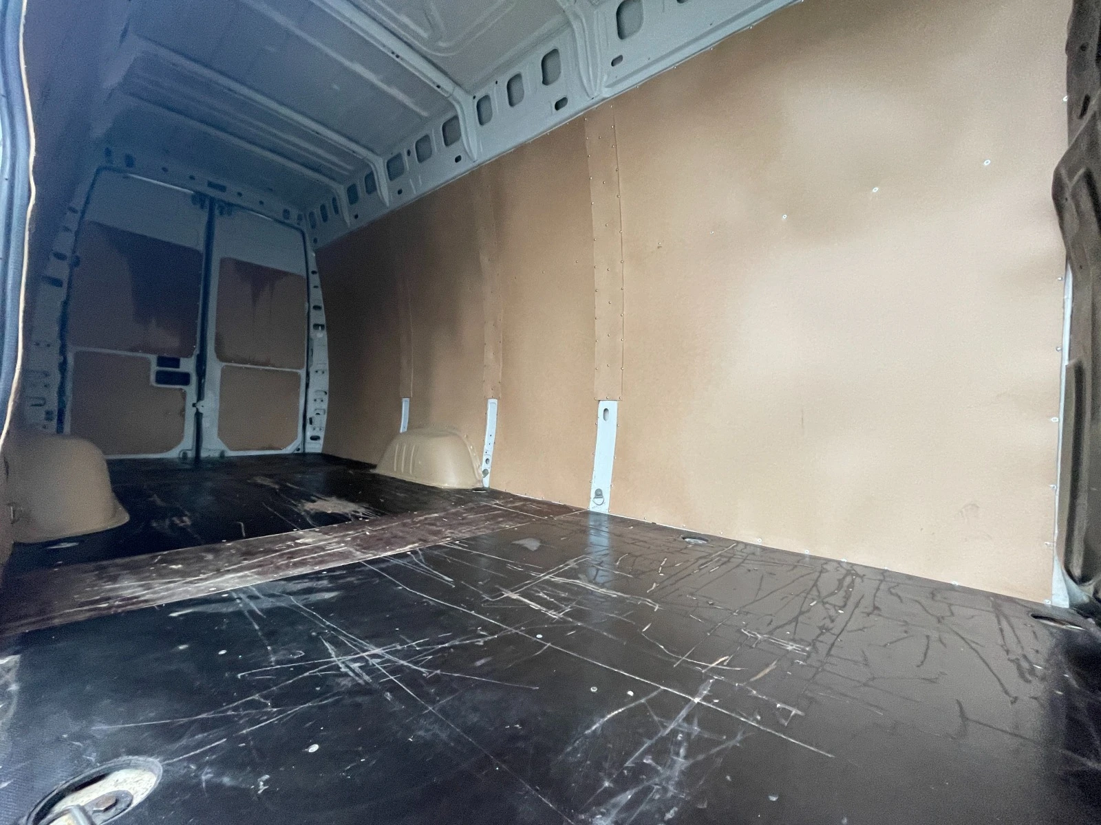 Iveco Daily | Mobile.bg   13