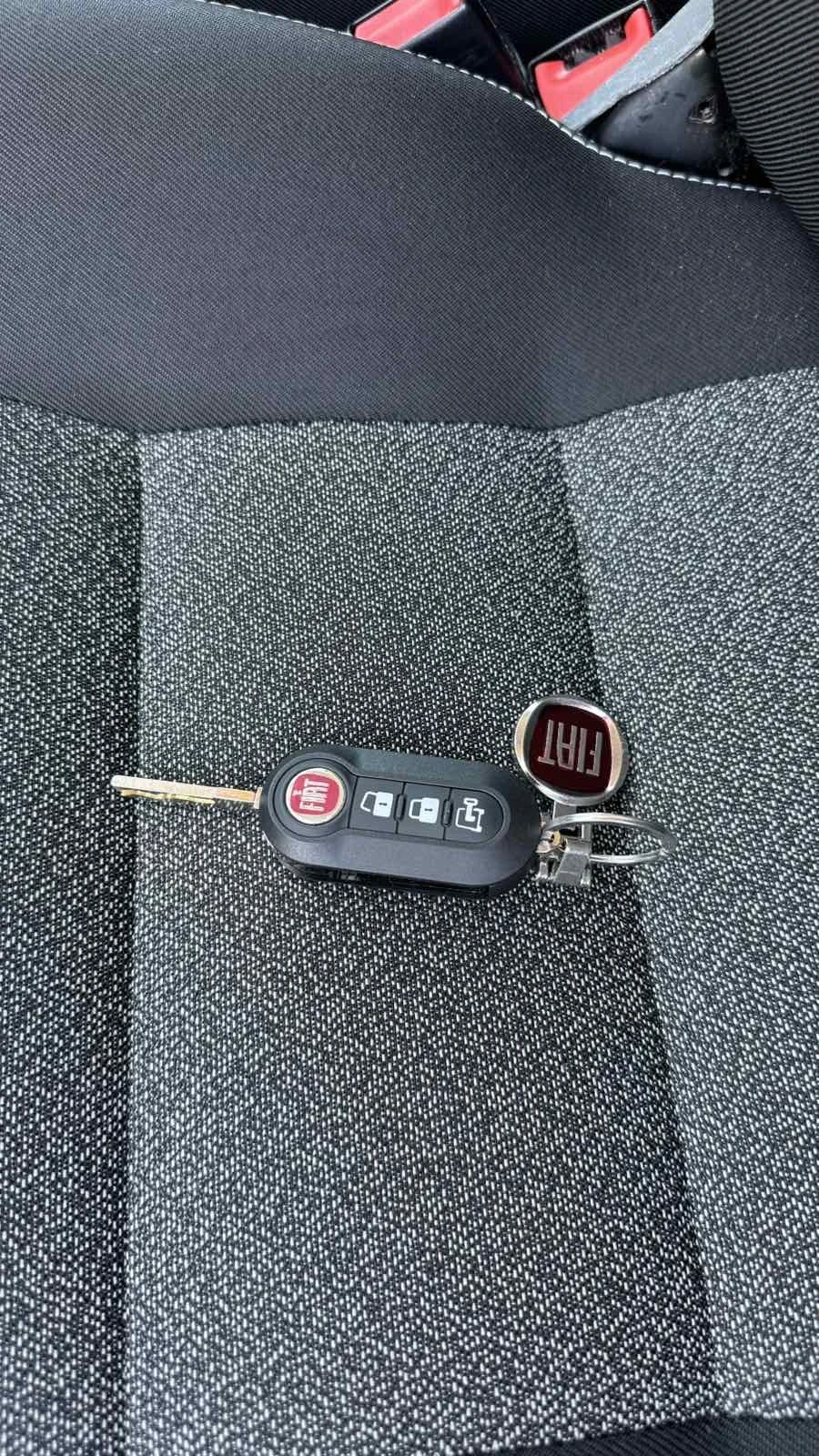 Fiat Ducato 2.3 Multijet 130 �.�. | Mobile.bg � ����������� 9