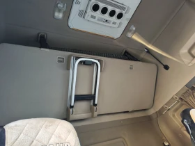 Scania R 450 EURO 6 DEMO EDITION, снимка 12