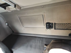 Scania R 450 EURO 6 DEMO EDITION, снимка 8