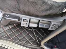 Scania R 450 EURO 6 DEMO EDITION, снимка 6