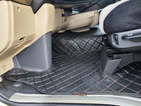 Scania R 450 EURO 6 DEMO EDITION, снимка 11