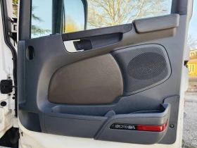 Scania R 450 EURO 6 DEMO EDITION, снимка 14