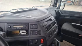 Daf FT XF 106 , снимка 6