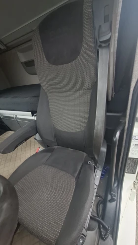 Daf FT XF 106 , снимка 5