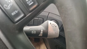 Daf FT XF 106 , снимка 7