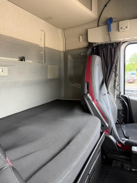 Volvo Fh Fh 500, снимка 12