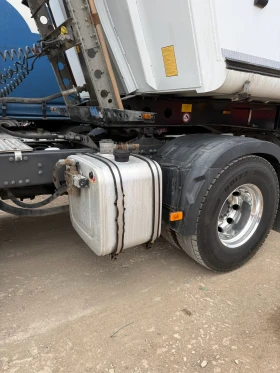 Volvo Fh Fh 500, снимка 5