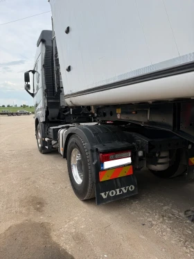 Volvo Fh Fh 500, снимка 4