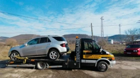 Iveco Daily, снимка 3