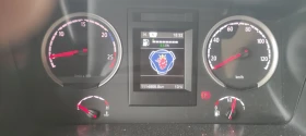 Scania R 450 EURO 6 SCANIA DEMO TRUCK, снимка 15