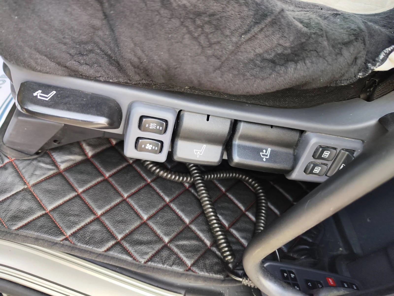 Scania R 450 EURO 6 SCANIA DEMO TRUCK - изображение 6