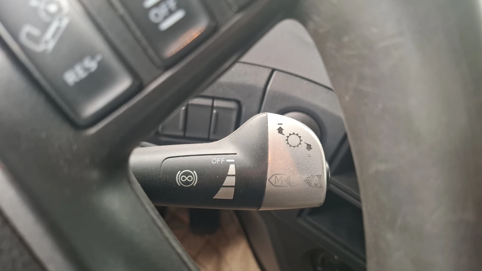 Daf FT XF 106   - изображение 7