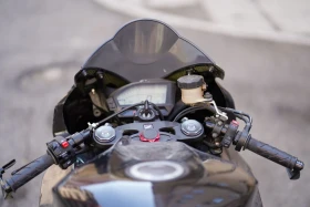 Honda Cbr 1000 RR, снимка 2