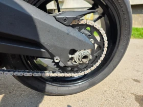 Ducati Panigale 899, снимка 8