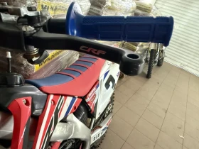 Honda Crf 250 R, снимка 6