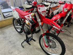 GASGAS EC 350i 2022, снимка 2