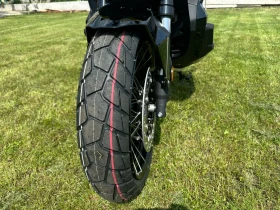 Honda X-ADV 750 ABS Tc Special Edition | Mobile.bg    8