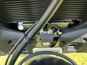 Honda X-ADV 750 ABS Tc Special Edition | Mobile.bg    13