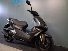 Peugeot Speedfight 2021. | Mobile.bg    6