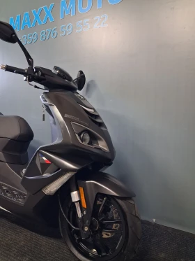 Peugeot Speedfight 2021. | Mobile.bg    5