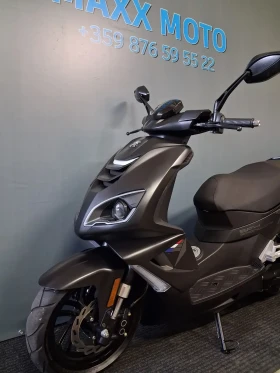 Peugeot Speedfight 2021. | Mobile.bg    2