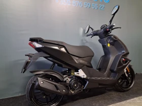 Peugeot Speedfight 2021. | Mobile.bg    4