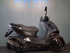 Peugeot Speedfight 2021. | Mobile.bg    7