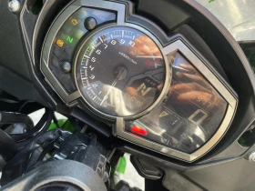 Kawasaki Z 1000SX | Mobile.bg    14