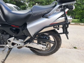 Honda Varadero | Mobile.bg    3