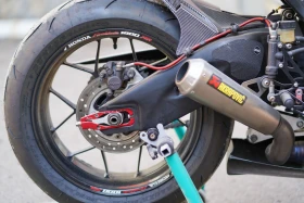 Honda Cbr 1000 RR | Mobile.bg � ����� ������ 3